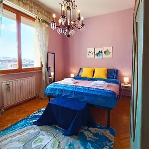 https://casa-glicine-near-the-tramway.it-tuscanyhotel.com